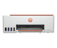 HP Smart Tank 589 All-in-One Printer