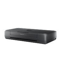 HP OfficeJet 200 Mobile Printer