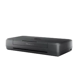 HP OfficeJet 200 Mobile Printer
