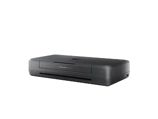 その他 HP OfficeJet 200 Mobile Printer Amazon.com: HP OfficeJet 200 Wireless Mobile Printer - Black