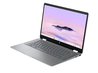 Chromebook x360 Laptop 14bt-cd000, 14