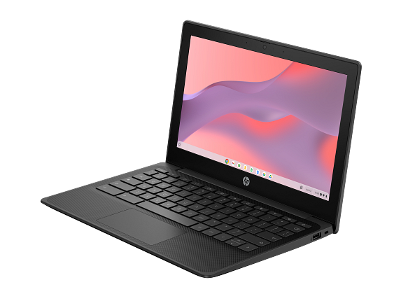 Photo HP 3