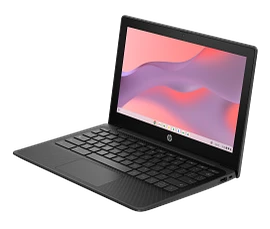 HP Fortis G1m 11 inch Chromebook