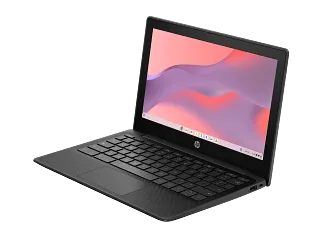 ijqvvjjfae.png?w=320&h=240&dpi