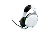 HP 75X28AA HyperX CloudX Stinger II – vezetékes headset – Xbox