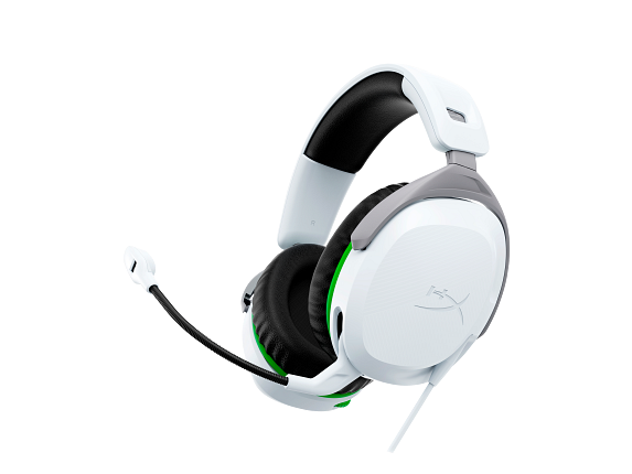 HyperX CloudX Stinger 2 - Gaming Headset - Xbox