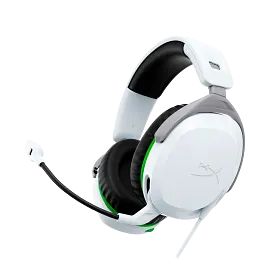HyperX CloudX Stinger 2 - Gaming Headset - Xbox