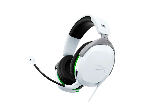 HyperX CloudX Stinger 2 - Gaming Headset - Xbox