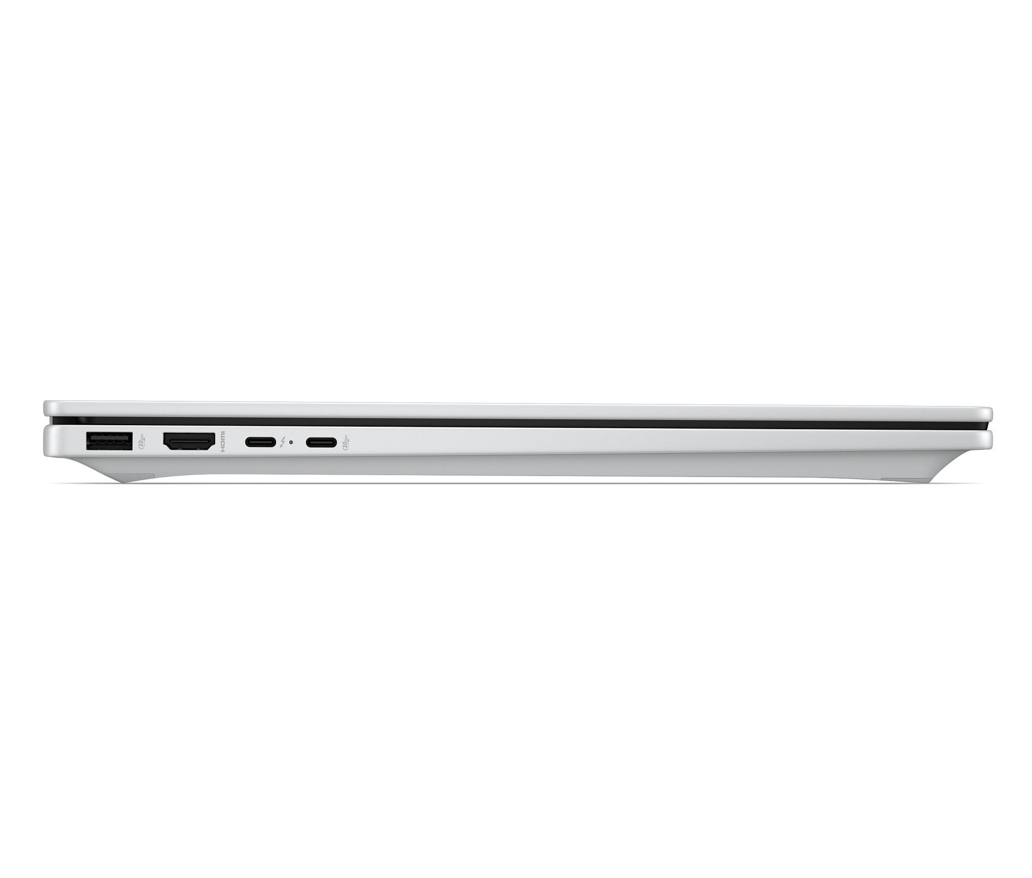 HP OmniBook X Laptop Next Gen AI 17-dd1015nr
