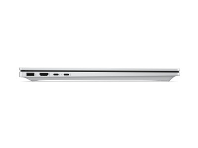 HP OmniBook X Laptop Next Gen AI 17-dd1015nr