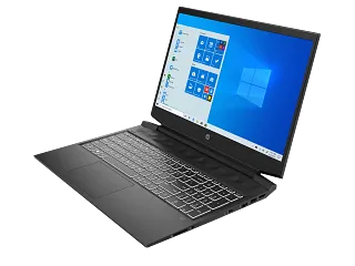 hp - [中古]ノートPC HP Pavilion Gaming Laptop Amazon.com: HP Pavilion 15.6