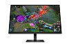 OMEN 27 hüvelykes QHD 280 Hz gamer monitor – OMEN 27qs G2