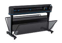 HP Latex 54 Plus Cutting Solution