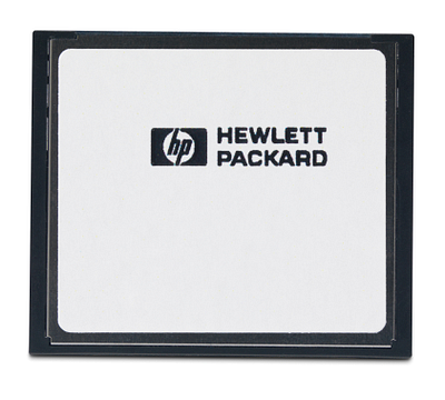 HP BarCode Printing Solution