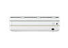 HP C2WS0B Envy 6120 All-in-One 10ppm Printer