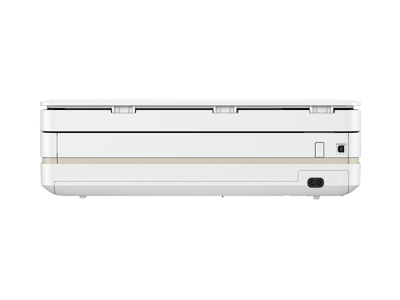 HP Envy 6155 All-in-One Printer | HP® Africa