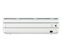 HP Envy 6130 All-in-One Printer