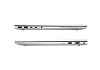 HP EliteBook 665 G11 9C0N5EA 16" Ryzen5/7535U 8GB 512GB W11P Laptop / Notebook