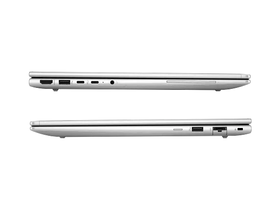 Series 3 of 9 Business Laptop PCs, HP EliteBook 665 16 inch Touch screen G11 Notebook PC  Wolf Pro Security Edition