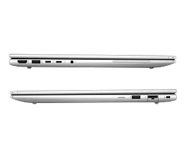 HP EliteBook 665 16 inch Touch screen G11 Notebook PC  Wolf Pro Security Edition