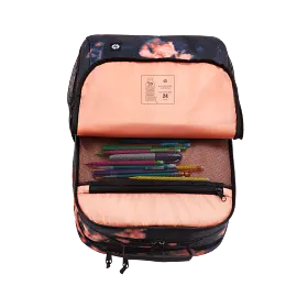 HP Campus XL Tie Dye Backpack