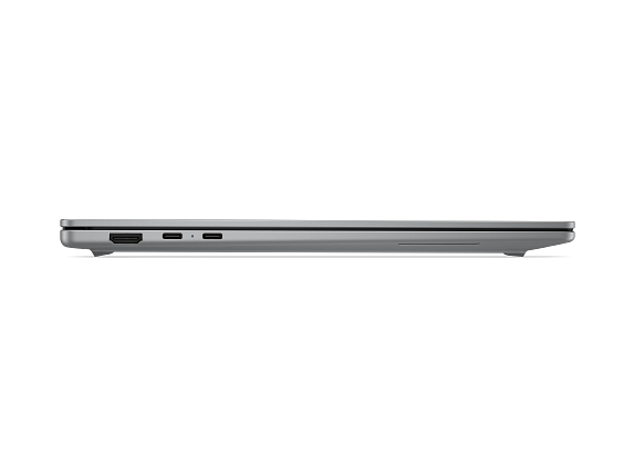 HP OmniBook 5 14 inch Laptop AI PC 14-mh0000, цвет: Intel Core 5, 8 Gb, 512 Gb — фото 8