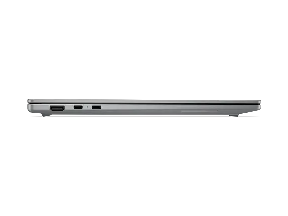 HP OmniBook 5 14 inch Laptop AI PC 14-mh0000, цвет: Intel Core 5, 8 Gb, 512 Gb — фото 6