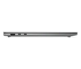 HP OmniBook 5 Laptop AI 14, Windows 11 Home, 14", Touch screen, Intel® Core™ 5, 8GB RAM, 512GB SSD, 2K, Smoke silver