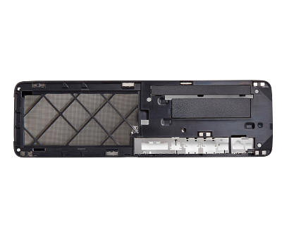 HP Z2 SFF Dust Filter Bezel