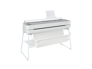 HP DesignJet Z9+ Pro 64-in Printer | HP® Middle East