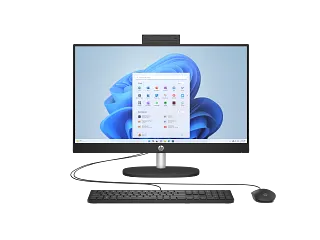 ikzt7ivccj.png?w=320&h=240&dpi