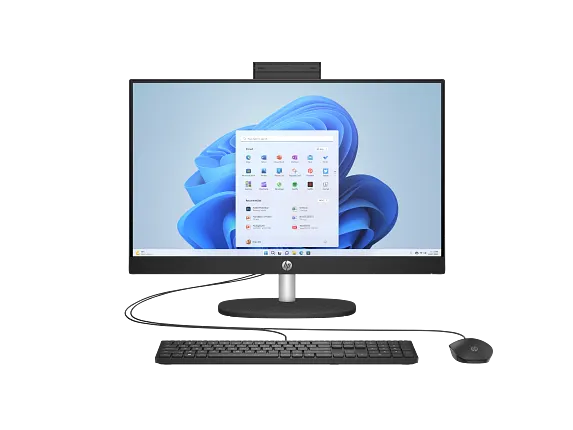 ジャンク HP Pavilion 24-xa0025t All-in-One HP Pavilion 24-xa0024 Computer Review - Consumer Reports