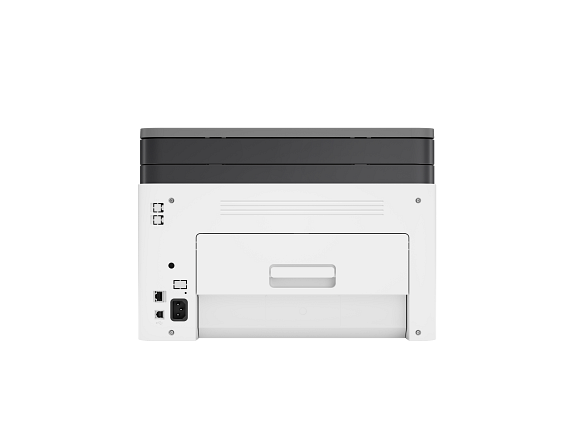 Photo HP 11