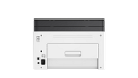 HP Color Laser MFP 178nw