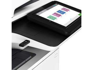 HP OfficeJet Pro 9010 All-in-One Printer | HP® Lietuva HP OfficeJet Pro 9010 All-in-One Printer | HP® Lietuva