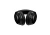 HP 77Z45AA HyperX Cloud III vezeték nélküli gamer headset
