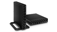 HP EliteDesk 8 Mini G1a Desktop Next Gen AI PC (B02Q9AV)