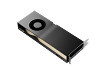 HP 8D6C1AA NVIDIA RTX 4500 Ada 24 GB 4DP Graphics