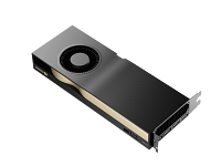 NVIDIA RTX 4500 Ada 24 GB 4DP Graphics