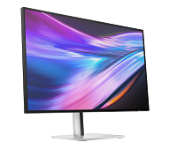 HP Series 7 Pro 31.5 inch 4K Thunderbolt 4 Docking Monitor - 732xk