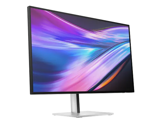 HP Series 7 Pro 31.5 inch 4K Thunderbolt 4 Docking Monitor - 732xk, цвет: 4k Uhd (3840 X 2160) — фото 4
