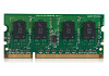 HP CE483A 512 MB 144 érintkezős x32 DDR2 DIMM