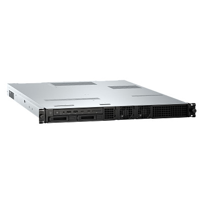 708C3AV