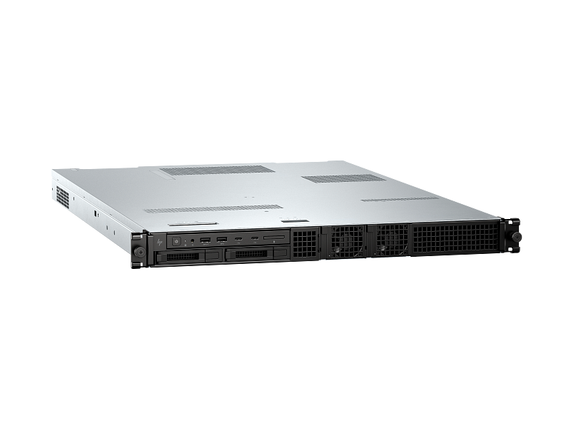 HP Z4 Rack G5 Workstation | HP® Sri Lanka