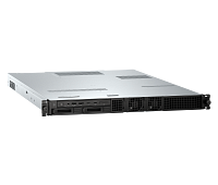 HP Z4 Rack G5 Workstation (B20X9AV)