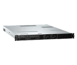 HP Z4 Rack G5 Workstation - Customizable