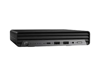 ミニPC hp pc mini 16gb elitedesk (corei5 tyo2tuzyw8.png?w=320&h=240&dpi