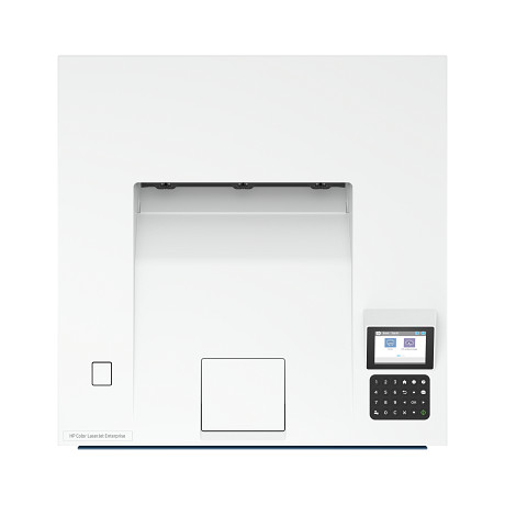 HP 67P99A Color LaserJet Enterprise 4701dw nyomtató