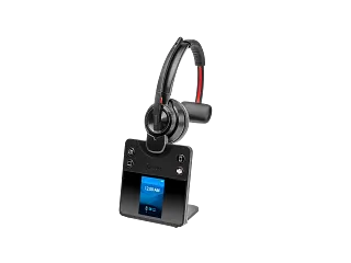 Poly Savi 8400 Office Series