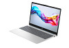 HP 15-fd0077nh B9KW9EA 15.6" CI5/1334U 16GB 512GB FreeDOS kék Laptop / Notebook